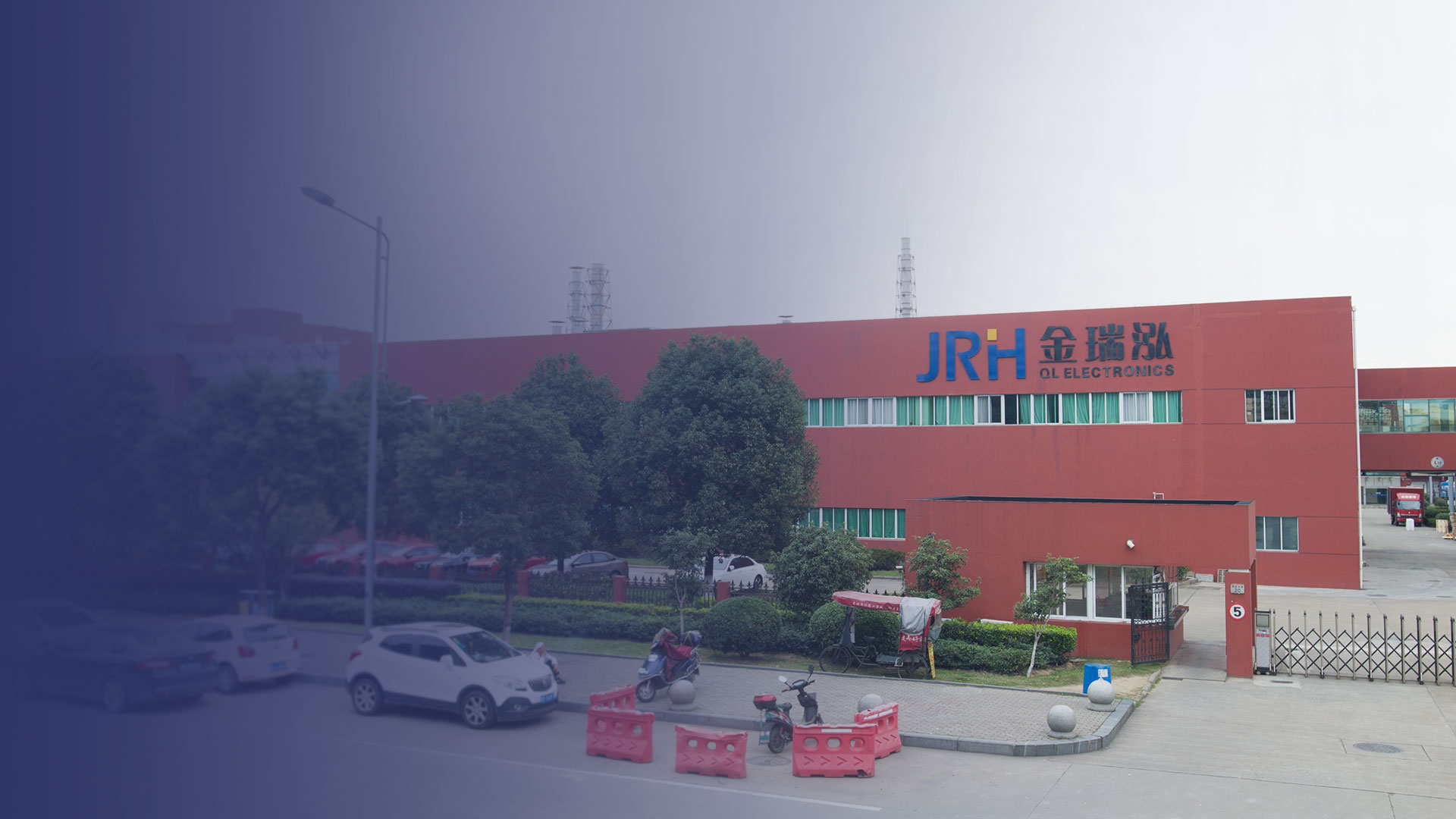 實(shí)現成為全球半導體材料<br>行業(yè)的一流公司